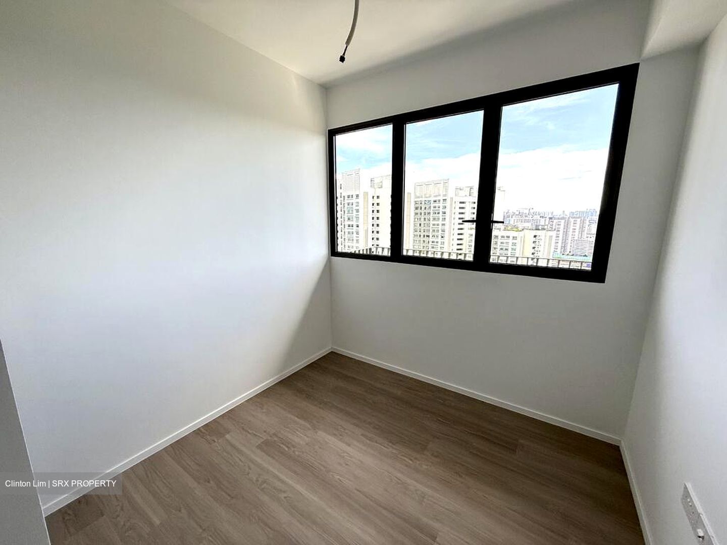 Amo Residence (D20), Apartment #513053151
